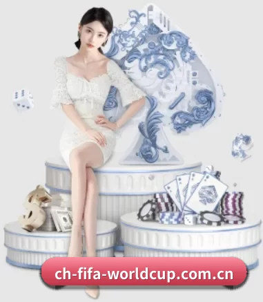 世界杯竞猜平台 APP 界面