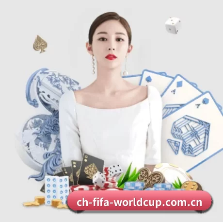 技术突破