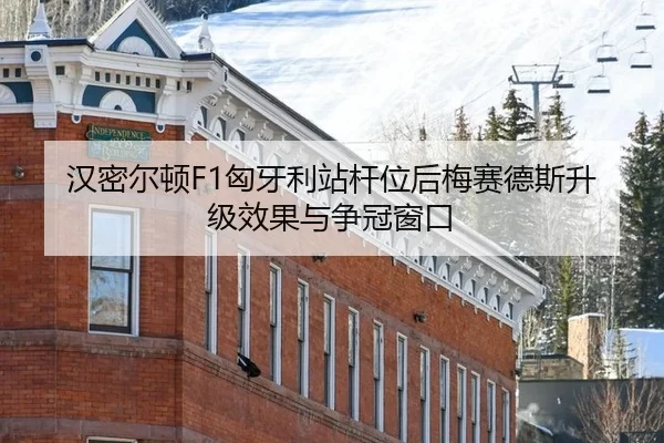 han-mi-er-dun-xiong-ya-li-zhan-gan-wei-hou-mei-sai-de-si-sheng-ji-xiao-guo-yu-zheng-guan-chuang-kou-2-164.jpg